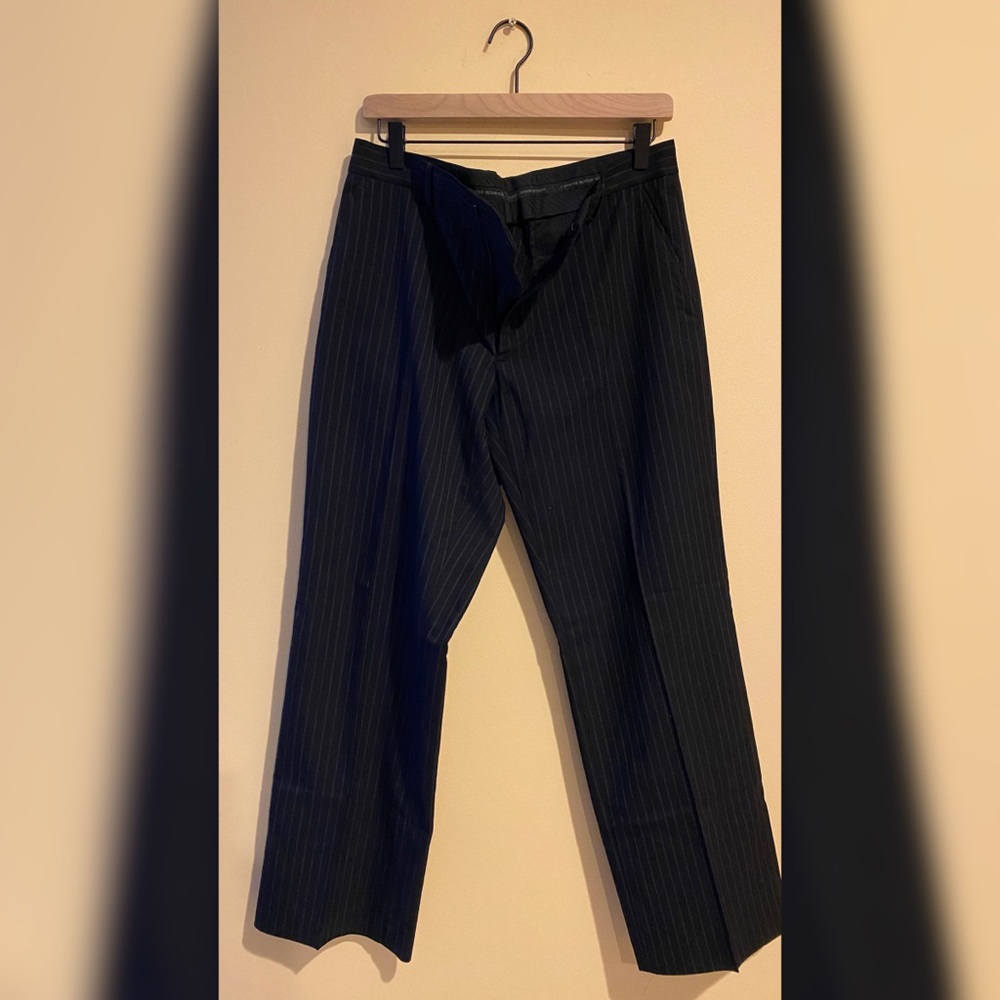 Men’s Express Producer Pants 32 x 30